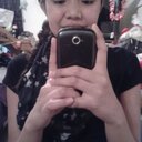 Maria Coolidge - @MariaCoolidge1 - Twitter