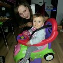 Jane Costa - @YummiJani - Twitter