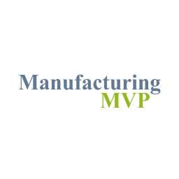 Covering the best in #Manufacturing!
