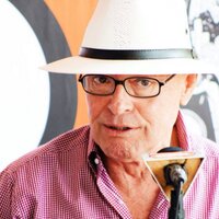 Joaquín San Román (@elinformadorqro) 's Twitter Profile Photo