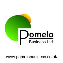 PomeloBusiness's profile picture. Pomelo Business was set up to offer Business Support to new and existing Companies and Sole Traders.