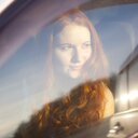 Elena Che - @elenka_che - Twitter