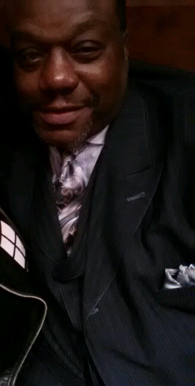 smoothgee961's profile picture. 