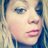 cyndisansmerci's profile image