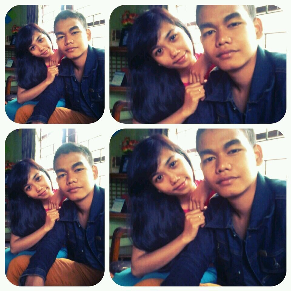 amran