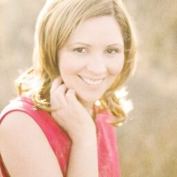 Three songs in regular rotation on commercial radio! https://t.co/Ita2Gl42Oj