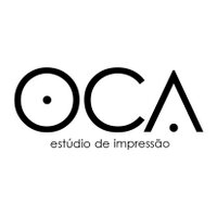Estúdio Oca (@ocafineart) 's Twitter Profile
