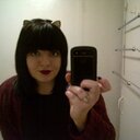 Sam Dickens - @SamlovessStewbi - Twitter