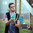 Nathan Cromer - @Ycromerzone - Twitter