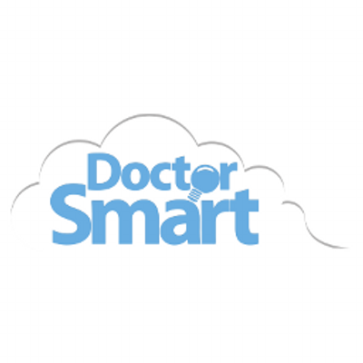 Hasil gambar untuk doctor smart