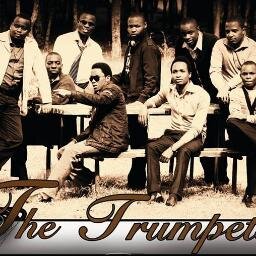 The_Trumpets's profile picture. Shout it aloud...We are up to give the best music to the world