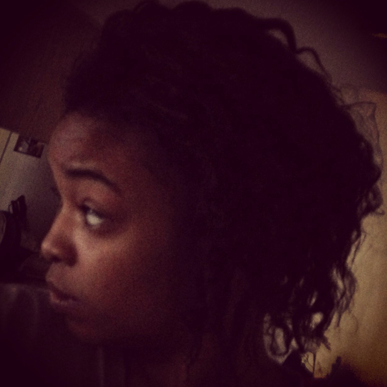 OnlyRedVelvet's profile picture. 21. Living my life as I see fit!!!  Oh remember I am not here to please!!! Duval--Tampa Mention 4 FB :)