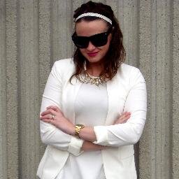 fAsHiOnWoRsHiPr's profile picture. Do what you LOVE, Wear what you LOVE