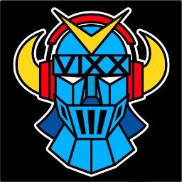 The First Bali Fanbase Acc For VIXX (Voice, Visual, Value in Excelsis) Keep Suport @CHA_NNNNN @J_TAEKWOON @AceRavi @jaehwany0406 @RedBeans93 @HSangHyuk