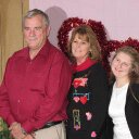 synthia brown - @synthiabrown2 - Twitter