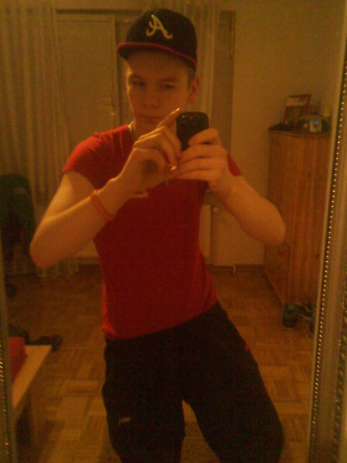 Geimo733's profile picture. 