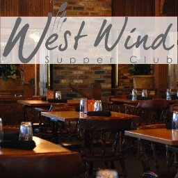 Supper Club in River Falls, WI
Great Atmosphere, Food and Service!
Bar | Restaurant | Patio