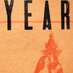YEAR - Angus MacLise (@macliseyear) Twitter profile photo
