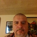 Thomas Hoffelder - @FfFilss - Twitter