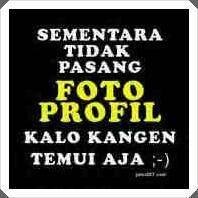 sholat