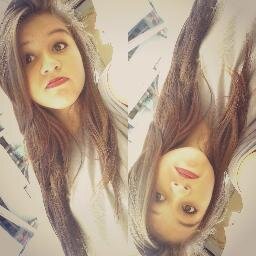 I love @niallofficial @zaynmalik @harry_styles @louis_tomlinson @Real_Liam_Payne @Justinbieber

#Directioner #Believer #Mixer #Smiler #Brats #Lovatic