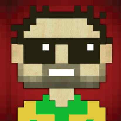 davydov_sanek's profile picture. 