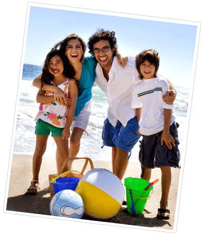 vacation4life's profile picture. LEVERAGE VIRAL DUPLICATION VIA SOCIAL NETWORKING! 
Earn more income faster than ever before.