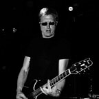 steve_drewett's profile picture. Singer, Songwriter, Author, Vocalist and Guitar player.