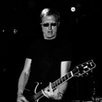 Steve Drewett (@steve_drewett) 's Twitter Profile