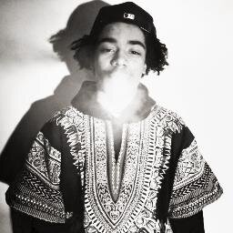 jaydehonorable's profile picture. Yen Dynasty Commander 
Surjonesmusic@gmail.com #YENBANDIT #BKcheefer