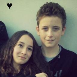 FannyLollieroux's profile picture. Au passage, follow me, je follow back. PSG 3.3.3.