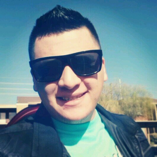 Snapchat gallo_702 http://t.co/yVnrG5ZKx4