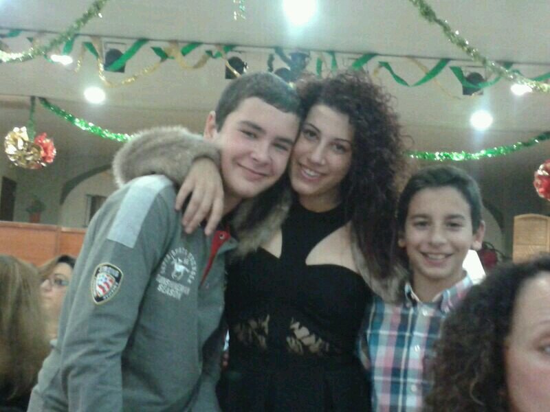 JulianRamosCruz's profile picture. 