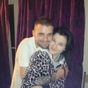 Steph barker  - @Stephany5764932 - Twitter