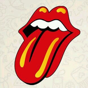 ErTeoMayorga's profile picture. Si, tal vez, alla un millón de chicas que conozcan mi nombre , pero, no te procupes porque, tu tienes mi corazón