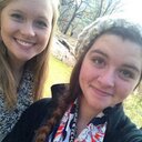 Kevin Luckman - @Shemekaurlr - Twitter