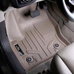 To Be a World Classed Leader in Automotive Accessories #Maxfloormat #Maxtray