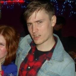 kingcraigan's profile picture. Lover of all things beer, reader of non-fiction books.