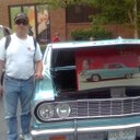 Paul Stann - @pstann54 - Twitter