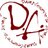 UofCDA's profile image