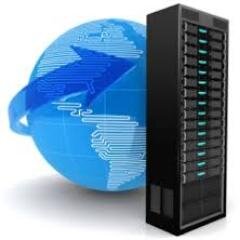 Empresa de servicios informáticos nacida en 2002 que ofrece todos los servicios tecnológicos que pueda necesitar una pyme sin departamento de IT propio.