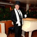 Mel Harvey - @MelHarvey5 - Twitter