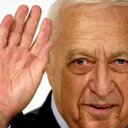 Ngoi John - @NgoiJohn - Twitter