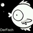 Michael Fleck - @michi000004 - Twitter