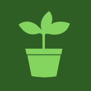 We are P_QA22. We're random service.

We were established in random year and have been providing services ever since ...http://t.co/bdAHOastdE