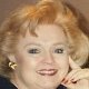Professional Realtor, Rehabber, Wholesaler and Stager