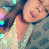 RodrigoDominaMiMund♥ (@martinateama) 's Twitter Profile