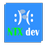 NTXdeveloper