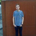 Phil Ott - @realOttiphant - Twitter