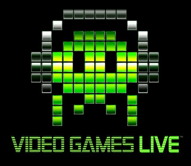 hello everyonewelcome!We are three friends= three gamers :)We love to play games! twitch.tv: http://t.co/we53060nT5